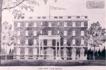 10-24 W. Piccadilly St.